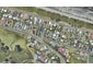9 Harbour Road, Ohope, Ōhope - Carousel 1