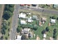 2173 State Highway 4, Owhango - Carousel 1