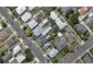 424 Massey Street, Akina, Hastings - Carousel 1