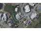 15 Challenger Lane, Redcliffs, Christchurch - Carousel 1