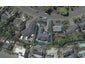 25 Woodside Common, Westmorland, Christchurch - Carousel 1