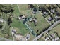 980D Kaipara Flats Road, Kaipara Flats, Warkworth - Carousel 1