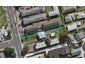 9 Arataki Lane, Otahuhu, Auckland - Carousel 1