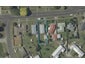 59 Rugby Street, Awapuni, Palmerston North - Carousel 1