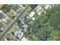 28 Rawhiti Street, Greerton, Tauranga - Carousel 1
