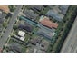 33 O'Neill Avenue, Northwood, Christchurch - Carousel 1
