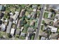 48 Caen Road, Panmure, Auckland - Carousel 1