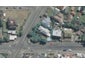 48 Victoria Street, Parkside, Timaru - Carousel 1