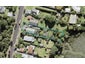 179 Kauri Road, Whenuapai, Auckland - Carousel 1