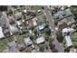 8 Somerset Street, Brooklands, New Plymouth - Carousel 1