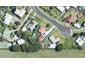16 Whenuariri Place, Maketu, Te Puke - Carousel 1