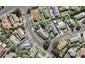 4 Lanier Place, Glendene, Auckland - Carousel 1