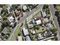 4A Coroglen Avenue, Birkenhead, Auckland - Carousel 1