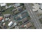 1/384 Halswell Road, Halswell, Christchurch - Carousel 1