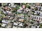 15 Ropata Avenue, Point England, Auckland - Carousel 1