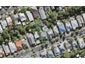 15 First avenue, Kingsland, Auckland - Carousel 1