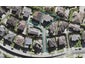71 Laurel Oak Drive, Schnapper Rock, Auckland - Carousel 1