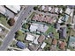 2/388 Gloucester STREET, TARADALE, NAPIER - Carousel 1