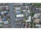 12B Argentine Avenue, Miramar, Wellington - Carousel 1