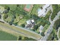 400 Cambridge Road, Tauriko, Tauranga - Carousel 1