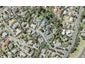 15 Bushglen Court, Browns Bay, Auckland - Carousel 1