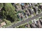 164 Charles Prevost Drive, The Gardens, Auckland - Carousel 1