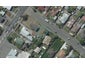 2/4 Glenroy Street, Woolston, Christchurch - Carousel 1