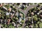 84 Daventry Street, Waterview, Auckland - Carousel 1