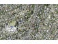 39 Matipo Road, Mairangi Bay, Auckland - Carousel 1