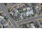 78 St Andrews Terrace, St Andrews, Hamilton - Carousel 1