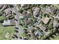 24 Graham Collins Drive, Windsor Park, Auckland - Carousel 1