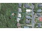 145 Parkvale Road, Karori, Wellington - Carousel 1