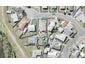 5 Orewa Grove, Wainuiomata, Lower Hutt - Carousel 1