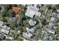 11 Russell Street, Stanley Point, Auckland - Carousel 1