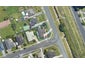 27 Caledonia Road, Ngongotaha, Rotorua - Carousel 1