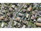 12 Faram Place, Massey, Auckland - Carousel 1