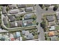 53 Pine Avenue, Ebdentown, Upper Hutt - Carousel 1