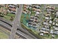 13/1358 Dominion Road, Mount Roskill, Auckland - Carousel 1