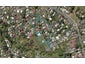 14 Tait Street, Kamo, Whangarei - Carousel 1