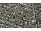 1 Lauchlan Avenue, Epsom, Auckland - Carousel 1