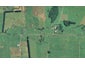 105 Opourapa Road, RAHOTU, OPUNAKE - Carousel 1