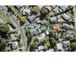 125B Lancaster Road, Beach Haven, Auckland - Carousel 1