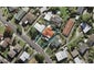45 Bel Air Drive, Hillsborough, Auckland - Carousel 1