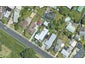 372 Pukehangi Road, Sunnybrook, Rotorua - Carousel 1