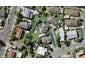 7 Hemsway Place, Sunnyhills, Auckland - Carousel 1