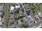 62A Brois Street, Frankleigh Park, New Plymouth - Carousel 1