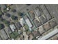 1/626 Church Street, Terrace End, Palmerston North - Carousel 1