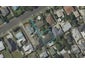 26A Knowles Street, Terrace End, Palmerston North - Carousel 1