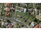 6 Rapson Road, Otara, Auckland - Carousel 1