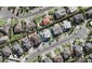 14 Oak View Terrace, Schnapper Rock, Auckland - Carousel 1